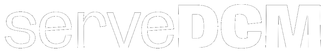 DCM